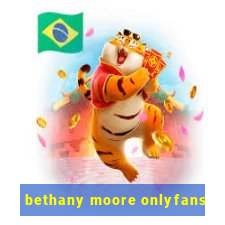 bethany moore onlyfans